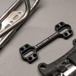 WOLFTOOTH BOTTLE SHIFT WOLF TOOTH B-RAD 10 WOLFTOOTH BOTTLE SHIFT WOLF TOOTH B-RAD -Velo Orange Soldes capture d ecran 2020 07 16 a 17 22 11