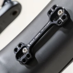 WOLFTOOTH BOTTLE SHIFT WOLF TOOTH B-RAD 11 WOLFTOOTH BOTTLE SHIFT WOLF TOOTH B-RAD -Velo Orange Soldes capture d ecran 2020 07 16 a 17 22 17