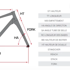 VELO GRAVEL SUNN VENTURE S1 2021 12 VELO GRAVEL SUNN VENTURE S1 2021 -Velo Orange Soldes capture d ecran 2020 09 14 a 15 06 19