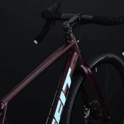 VELO GRAVEL FELT BREED 20 SATIN VELVET 2023 -Velo Orange Soldes capture d ecran 2020 10 08 a 14 27 35