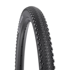 PNEU WTB VENTURE 650X47C SG2 120TPI