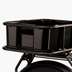 Riese & Muller VELO RIESE & MUELLER TINKER VARIO TEST -Velo Orange Soldes capture d ecran 2021 02 12 a 17 23 18