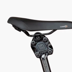 Riese & Muller VELO RIESE & MUELLER TINKER VARIO TEST -Velo Orange Soldes capture d ecran 2021 02 12 a 17 23 34