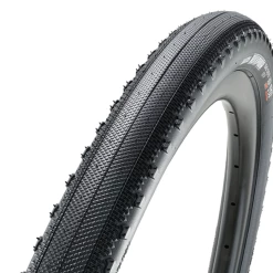 PNEU MAXXIS RECEPTOR 700X40C EXO -Velo Orange Soldes capture d ecran 2021 03 01 a 10 08 21