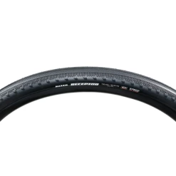 PNEU MAXXIS RECEPTOR 700X40C EXO -Velo Orange Soldes capture d ecran 2021 03 01 a 10 08 41