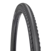 PNEU WTB BYWAY 700X44C BLACK -Velo Orange Soldes capture d ecran 2021 03 28 a 08 59 39