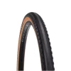 PNEU WTB BYWAY 700X44C TAN WALL -Velo Orange Soldes capture d ecran 2021 03 28 a 09 22 15