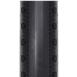 PNEU WTB BYWAY 700X44C TAN WALL -Velo Orange Soldes capture d ecran 2021 03 28 a 09 22 24