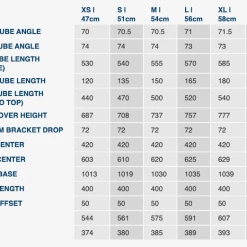 VELO GRAVEL FELT BREED 30 GLOW GREEN 2023 -Velo Orange Soldes capture d ecran 2021 04 09 a 10 14 30
