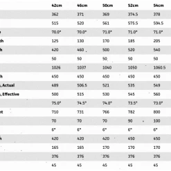 VELO VOYAGE SURLY DISC TRUCKER 26" BLACK 2021 12 VELO VOYAGE SURLY DISC TRUCKER 26" BLACK 2021 -Velo Orange Soldes capture d ecran 2021 04 12 a 11 29 38