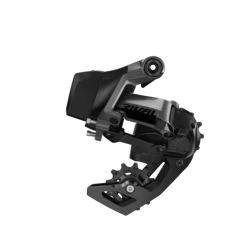 Velo Orange Soldes -Velo Orange Soldes capture d ecran 2021 04 15 a 21 27 29