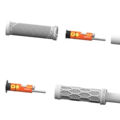 OUTIL GRANITE STASH TOOL DERIVE CHAINE BAR END ORANGE -Velo Orange Soldes capture d ecran 2021 05 06 a 16 21 23