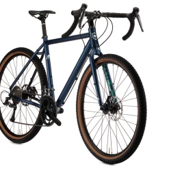 VELO GRAVEL KONA ROVE AL 650 2022 9 VELO GRAVEL KONA ROVE AL 650 2022 -Velo Orange Soldes capture d ecran 2021 07 15 a 14 58 05