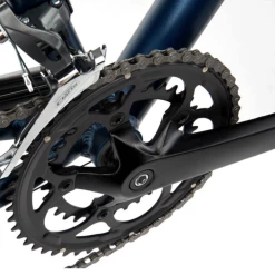 VELO GRAVEL KONA ROVE AL 650 2022 10 VELO GRAVEL KONA ROVE AL 650 2022 -Velo Orange Soldes capture d ecran 2021 07 15 a 14 58 15