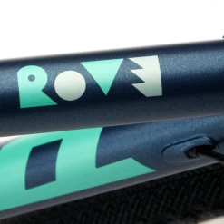 VELO GRAVEL KONA ROVE AL 650 2022 12 VELO GRAVEL KONA ROVE AL 650 2022 -Velo Orange Soldes capture d ecran 2021 07 15 a 14 58 25