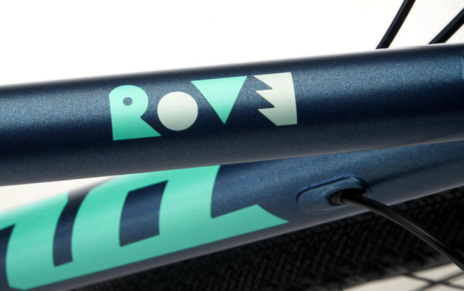 VELO GRAVEL KONA ROVE AL 650 2022 7 VELO GRAVEL KONA ROVE AL 650 2022 – Image 5