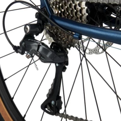 VELO GRAVEL KONA ROVE AL 650 2022 13 VELO GRAVEL KONA ROVE AL 650 2022 -Velo Orange Soldes capture d ecran 2021 07 15 a 14 58 35