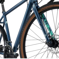 VELO GRAVEL KONA ROVE AL 650 2022 11 VELO GRAVEL KONA ROVE AL 650 2022 -Velo Orange Soldes capture d ecran 2021 07 15 a 14 58 47