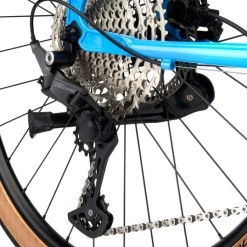 VELO URBAIN KONA DEW DELUXE 2022 -Velo Orange Soldes capture d ecran 2021 09 06 a 14 59 49