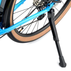 VELO URBAIN KONA DEW DELUXE 2022 -Velo Orange Soldes capture d ecran 2021 09 06 a 15 00 05