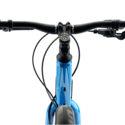 VELO URBAIN KONA DEW DELUXE 2022 -Velo Orange Soldes capture d ecran 2021 09 06 a 15 00 21