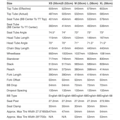 VELO GRAVEL FAIRDALE WEEKENDER ARCHER OLIVE 2022 9 VELO GRAVEL FAIRDALE WEEKENDER ARCHER OLIVE 2022 -Velo Orange Soldes capture d ecran 2021 09 18 a 11 58 28