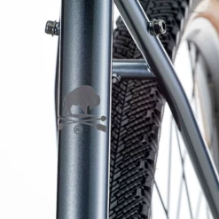 VELO GRAVEL KONA ROVE LTD 2022 10 VELO GRAVEL KONA ROVE LTD 2022 -Velo Orange Soldes capture d ecran 2021 12 02 a 13 16 35