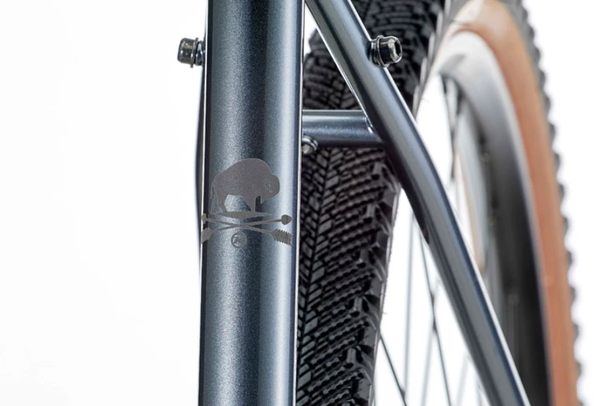 VELO GRAVEL KONA ROVE LTD 2022 5 VELO GRAVEL KONA ROVE LTD 2022 – Image 3