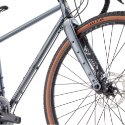 VELO GRAVEL KONA ROVE LTD 2022 13 VELO GRAVEL KONA ROVE LTD 2022 -Velo Orange Soldes capture d ecran 2021 12 02 a 13 17 18