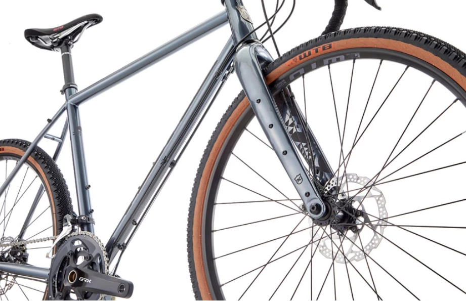 VELO GRAVEL KONA ROVE LTD 2022 8 VELO GRAVEL KONA ROVE LTD 2022 – Image 6