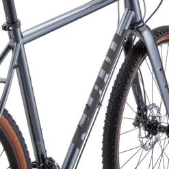 VELO GRAVEL KONA ROVE LTD 2022 12 VELO GRAVEL KONA ROVE LTD 2022 -Velo Orange Soldes capture d ecran 2021 12 02 a 13 17 36