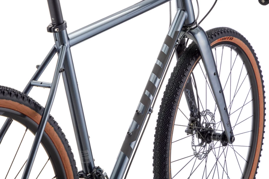 VELO GRAVEL KONA ROVE LTD 2022 7 VELO GRAVEL KONA ROVE LTD 2022 – Image 5