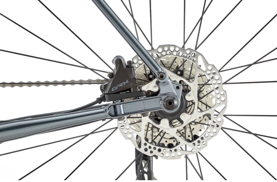 VELO GRAVEL KONA ROVE LTD 2022 6 VELO GRAVEL KONA ROVE LTD 2022 – Image 4