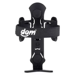 CAGE DOM MONKII V BLACK