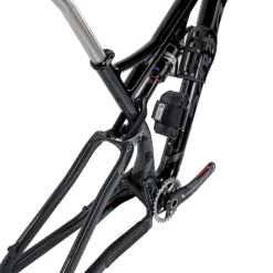 WOLFTOOTH SANGLE WOFLTOOTH B-RAD XL -Velo Orange Soldes capture d ecran 2022 02 08 a 18 26 42