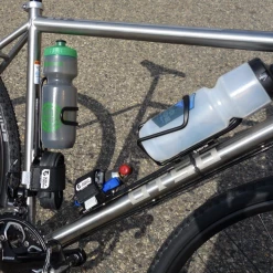 WOLFTOOTH SANGLE WOFLTOOTH B-RAD XL -Velo Orange Soldes capture d ecran 2022 02 08 a 18 26 54