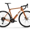 VELO GRAVEL 3T EXPLORO PRO GRX X2 2022 ORANGE -Velo Orange Soldes capture d ecran 2022 02 10 a 14 04 36