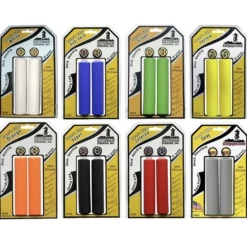 ESI Grips GRIPS ESI RACER EDGE