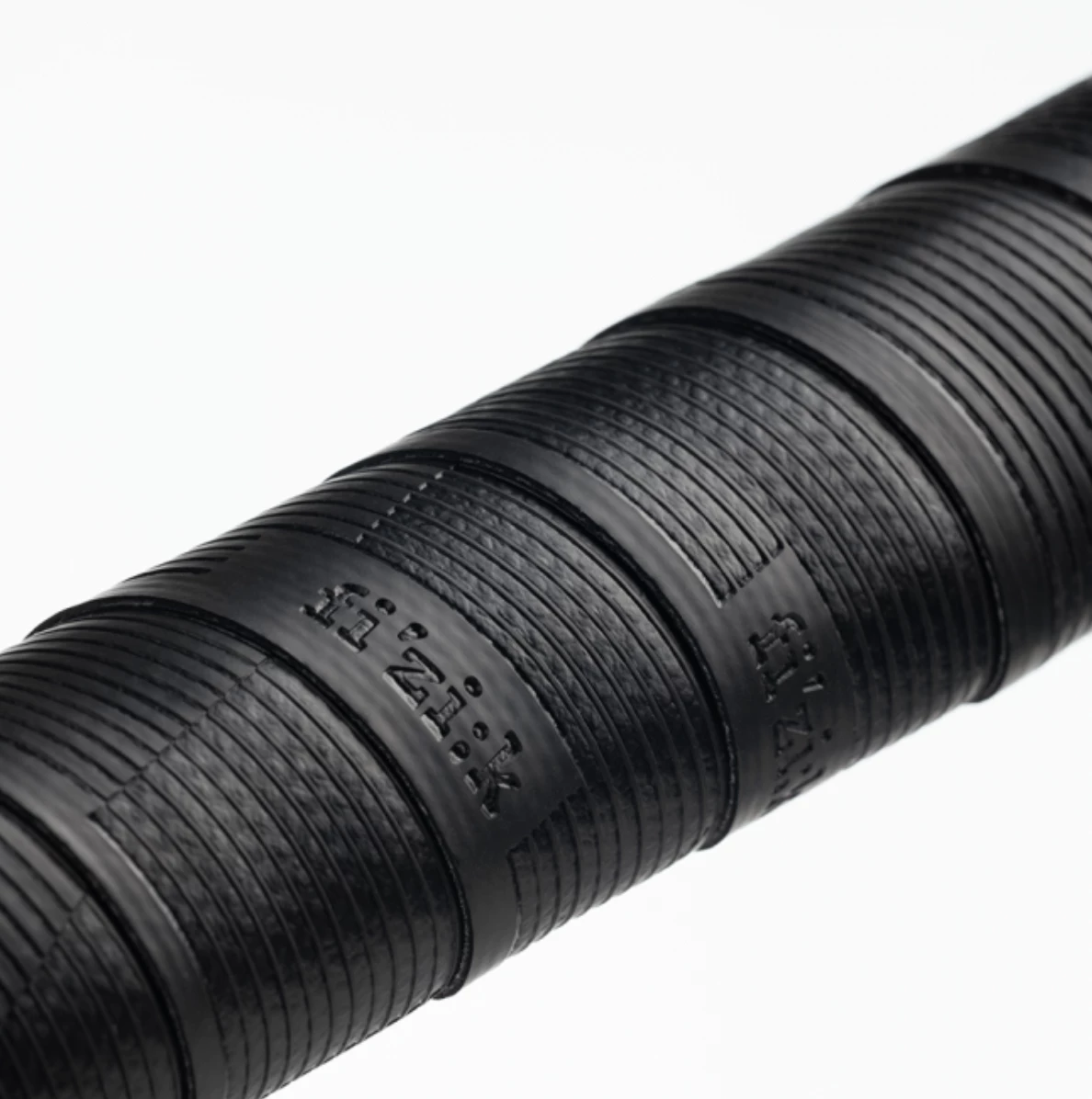 GUIDOLINE FIZIK VENTO SOLOCUSH TACKY 2,7MM - BLACK 4 GUIDOLINE FIZIK VENTO SOLOCUSH TACKY 2,7MM - BLACK – Image 2