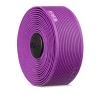 GUIDOLINE FIZIK VENTO MICROTEX TACKY 2,0MM - PURPLE -Velo Orange Soldes capture d ecran 2022 02 15 a 15 28 26