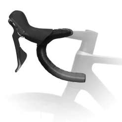 GUIDOLINE FIZIK VENTO MICROTEX TACKY 2,0MM BI-COLOR - BLACK -Velo Orange Soldes capture d ecran 2022 02 15 a 15 34 08