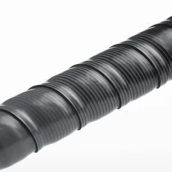 GUIDOLINE FIZIK VENTO MICROTEX TACKY 2,0MM BI-COLOR - BLACK -Velo Orange Soldes capture d ecran 2022 02 15 a 15 34 13