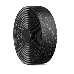 GUIDOLINE FIZIK TEMPO MICROTEX BONDCUSH TACKY 3,0MM