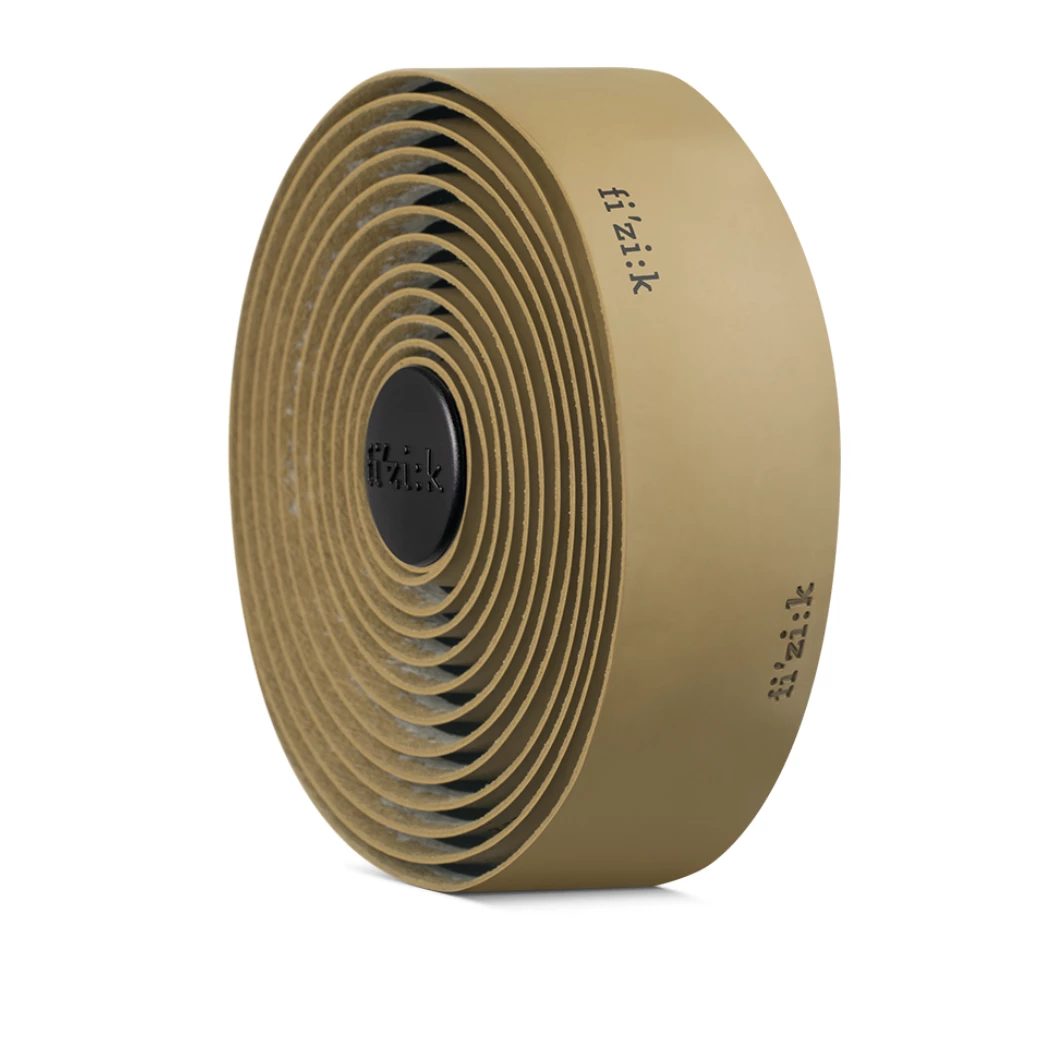 GUIDOLINE FIZIK TERRA BONDCUSH 3MM TACKY - BROWN 3 GUIDOLINE FIZIK TERRA BONDCUSH 3MM TACKY - BROWN