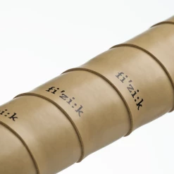 GUIDOLINE FIZIK TERRA BONDCUSH 3MM TACKY - BROWN 5 GUIDOLINE FIZIK TERRA BONDCUSH 3MM TACKY - BROWN -Velo Orange Soldes capture d ecran 2022 02 15 a 15 42 06