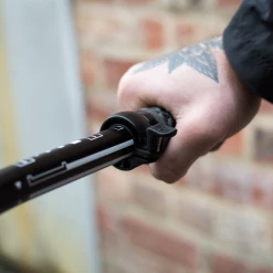 SONNETTE KNOG OI BELL LUXE 9 SONNETTE KNOG OI BELL LUXE -Velo Orange Soldes capture d ecran 2022 03 07 a 15 41 27 1