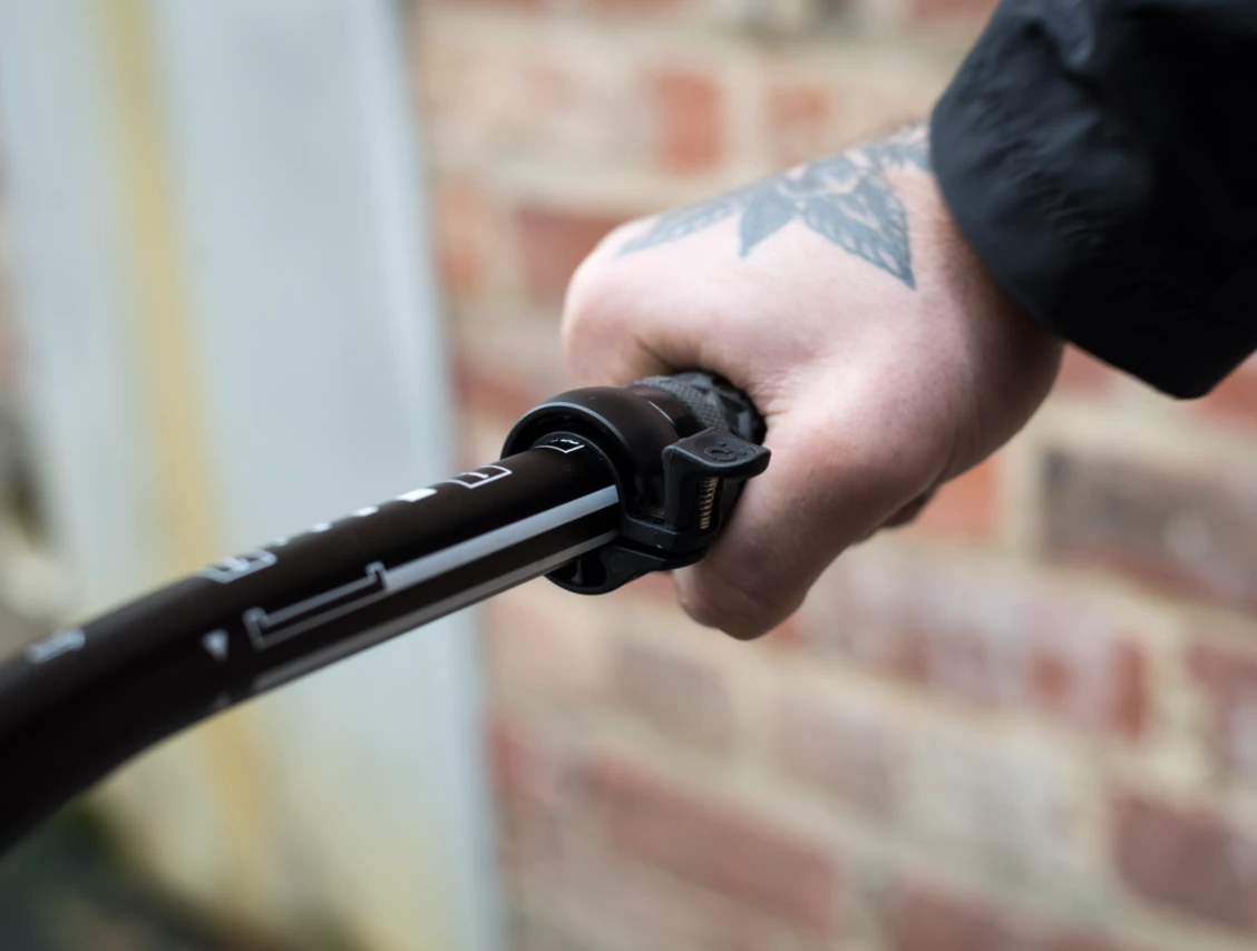 SONNETTE KNOG OI BELL LUXE 6 SONNETTE KNOG OI BELL LUXE – Image 4