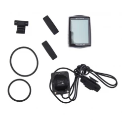 COMPTEUR SIGMA 16.16 STS -Velo Orange Soldes capture d ecran 2022 03 07 a 19 35 09