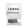 LOT DE 8 PILES LEZYNE CR2032 -Velo Orange Soldes capture d ecran 2022 03 08 a 14 37 32