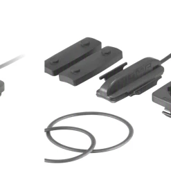 KIT SUPPORT FILAIRE SIGMA 2032